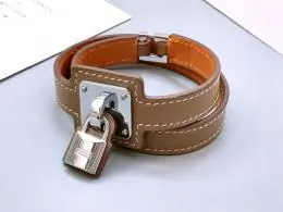 hermes bracelets s_1224117